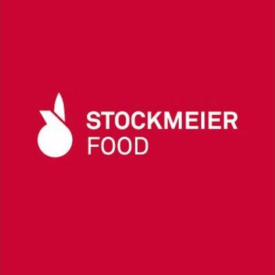 Пищевые ароматизаторы Stockmeier 10 мл