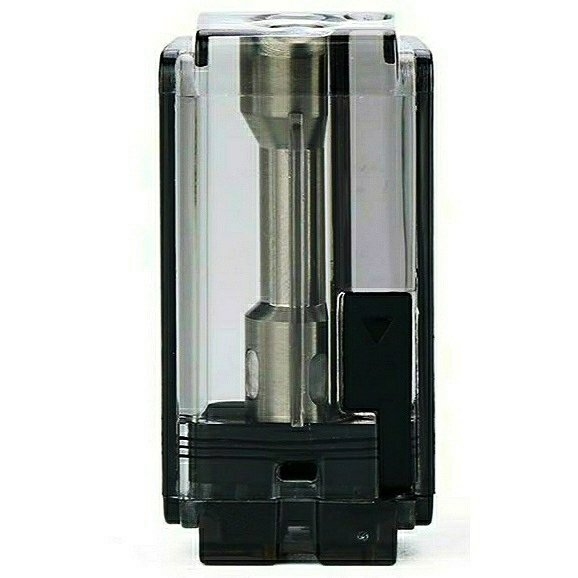 Картридж Joyetech Exceed Grip