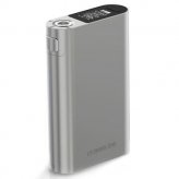 Joyetech Cuboid 200w