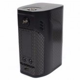 Wismec RX300