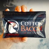 Cotton Bakon V2 (клон)