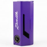 iJoy MAXO Zenith