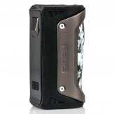 Aegis 100w