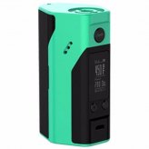 Wismec Reuleaux RX200s