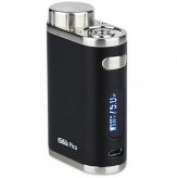 Eleaf iStick Pico 75w