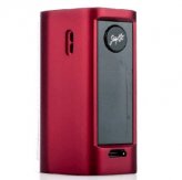 Wismec RX mini 80w