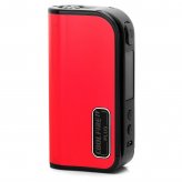 Innokin CoolFire IV Plus