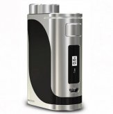 iStick Pico 25